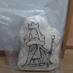 2025年最新】bump of chicken 王様 クッションの人気アイテム - メルカリ