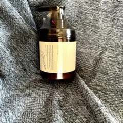 ココネ　クレイクリームシャンプー