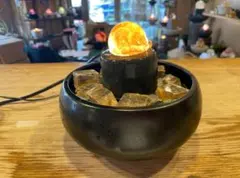 2025年最新】クリスタルファウンテンの人気アイテム - メルカリ