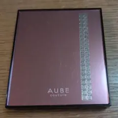 オーブ クチュール デザイニングインプレッションアイズ553 パープル系 デザイニングインプレッションアイズ 553 パープル系 / AUBE(オーブ