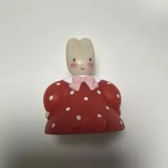 산리오 하라주쿠 점