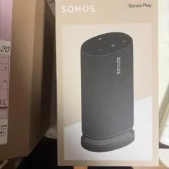 2026年最新】sonos oneの人気アイテム - メルカリ