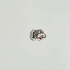 み*ま様 8th with cake! アクリルパーツ 叶