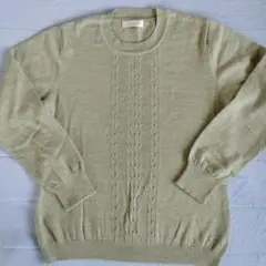 Item thumbnail for item c1d71cf2-cc2e-44ea-b9ef-74b3105212b4