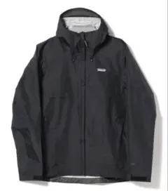 patagonia Torrentshell Jacket M