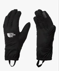 THE NORTH FACE 薄手防水防風手袋 L1+ Shell Glove