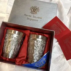 【新品　未開封】Buckingham Palace 紅茶缶 2種セット 新品 未開封】Buckingham Palace 紅茶缶 2種セット - メルカリ