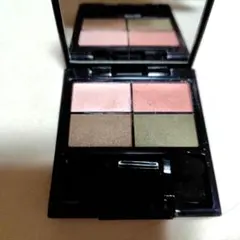 はるるん様 リクエスト 2点 まとめ商品