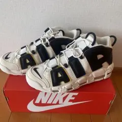 〈中古〉モアアップテンポ　28センチ 2025年最新】モアアップテンポ 28cmの人気アイテム - メルカリ