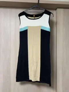 ROYAL PARTY ワンピースのサムネイル