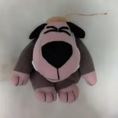 Item thumbnail for item 74c620ad-004c-48d0-9e02-f0dc36a7dcaa