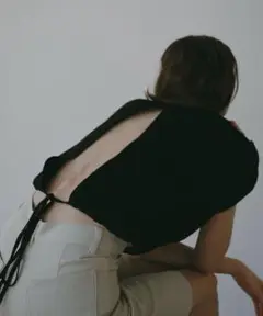 etre tokyo パンツ