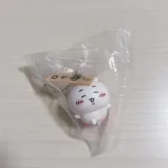 ちいかわ寿司 フィギュアキーホルダー 中トロ