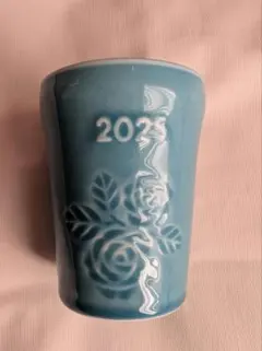 Item thumbnail for item 930ad839-4534-4912-b013-ec321f2c999e