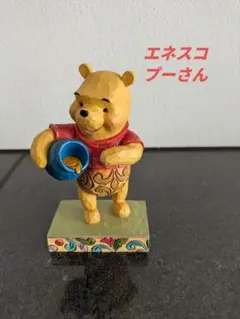 Item thumbnail for item d0d4ebb8-bd7f-4285-b90a-252972f56a85