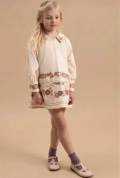 2025年最新】apolina_kidsの人気アイテム - メルカリ