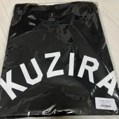 2026年最新】kuzira pizza ofの人気アイテム - メルカリ