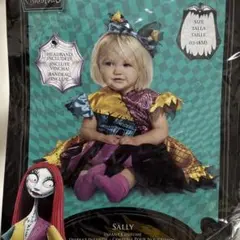 2025年最新】ナイトメア サリー カチューシャの人気アイテム