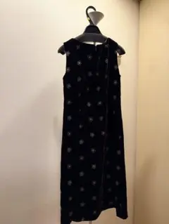 2025年最新】エムズグレイシー ワンピースの人気アイテム - メルカリ