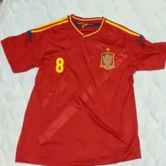 00s 05/06 セビージャ サビオラ 7番 リーガ UEFAカップモデル 00s 05/06 セビージャ サビオラ 7番 リーガ UEFAカップモデル