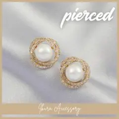 Item thumbnail for item d5b43b2b-ba25-4df9-9fc3-94b8737b61d8