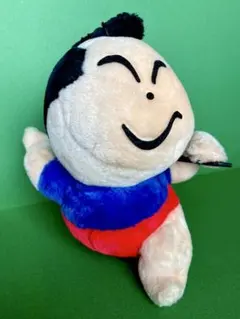 非売品 佐川急便 飛脚くん 貯金箱 ソフビ 大五郎 キャラクター 非売品 佐川急便 飛脚くん 貯金箱 ソフビ 大五郎 キャラクター