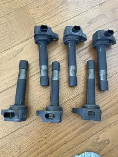 Item thumbnail for item 093dd9ee-1e0b-4e13-a270-3ce0e3180603