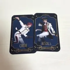 ꪔ̤̫まりあんぬ【平日発送】様 リクエスト 2点 まとめ商品