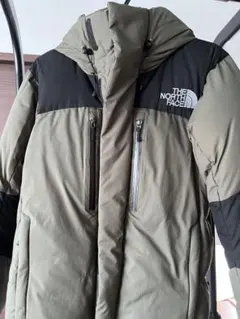 Item thumbnail for item 32ce2297-2663-484c-84cf-59f02fef7aeb