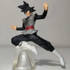 ドラゴンボール フィギュア ゴクウブラック