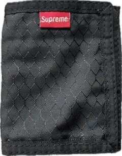 2026年最新】SUPREME メンズ コインケース・小銭入れの人気アイテム