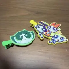 Item thumbnail for item 5700cae2-a050-4a44-a234-7061a9023925