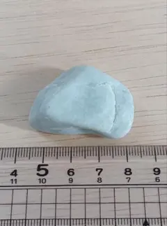 糸魚川翡翠 ビーズ・アクセサリー