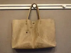 ラクリエ　ディアボロ　エルバ　ボディバッグ　LaCrie ラクリエディアボロエルバボディバッグLaCrie
