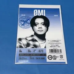 2026年最新】登坂広臣の人気アイテム - メルカリ