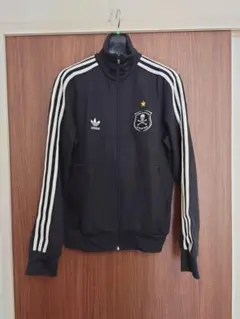 2025年最新】オーランドパイレーツジャージの人気アイテム