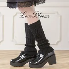 Item thumbnail for item f1b6e61f-26a5-4cb5-8146-d1c29bf2efee