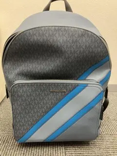 Michael Kors バックパック 未使用品