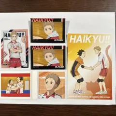 Item thumbnail for item 84c56785-edf1-45e5-af9a-5341e2fda6b9