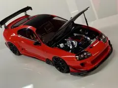 2026年最新】織戸スープラの人気アイテム - メルカリ