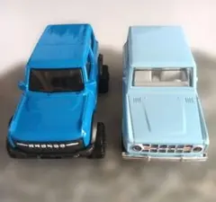 2026年最新】ミニカー マッチボックスの人気アイテム - メルカリ