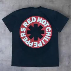 デッドストック93年メタリカTシャツbrockumヴィンテージ古着バンドtメタル Yahoo!オークション - XLサイズ METALLICA メタリカ メタル