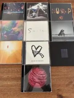 2026年最新】CD まとめ売り 邦楽の人気アイテム - メルカリ