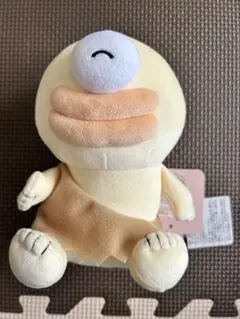 お茶の水博士 鉄腕アトム ゴルフ クラブ ヘッドカバー - メルカリ