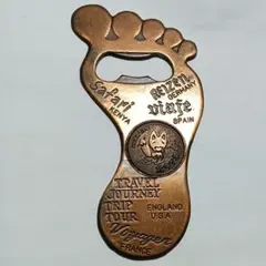 Item thumbnail for item b2b137d8-7b8a-4f40-a9c2-401ec9272fe6