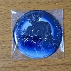2026年最新】星街すいせい イヤホンの人気アイテム - メルカリ