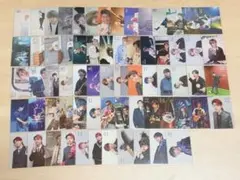 Mrs. GREEN APPLE フォトカード 若井滉斗 まとめ売り 被り無し