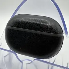 Soundpeats Free2 Classic ワイヤレスイヤホン 充電ケース