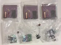 あつまれどうぶつの森 あつ森 リーメント ハッピールーム ビアンカ 3点