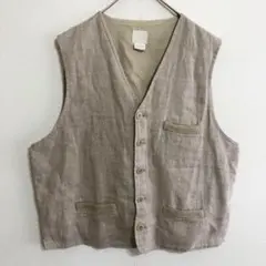 Item thumbnail for item a1779ee5-e879-4276-a838-9330e01a3fd2